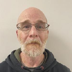 Pimentel Robert Duane a registered Sex Offender of Kentucky