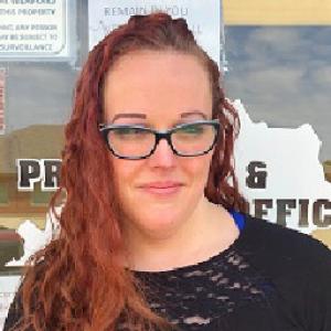 Risinger Tanya Victoria a registered Sex Offender of Kentucky