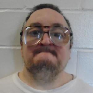 Brown Jason Edward a registered Sex Offender of Kentucky