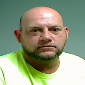 French Raymond Allen-lee a registered Sex Offender of Kentucky
