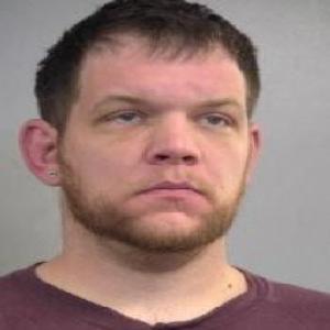 Satterfield Dennis a registered Sex Offender of Kentucky