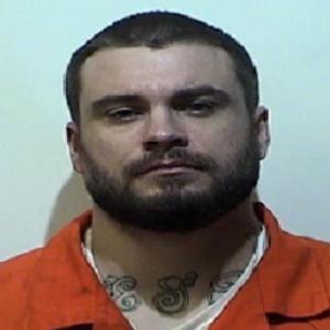 Horton Seth Wade a registered Sex Offender of Kentucky
