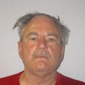 Hicks Patrick H a registered Sex Offender of Kentucky