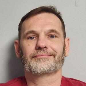 Connelly Michael Edmond a registered Sex Offender of Kentucky