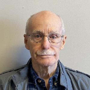 Walker Howard a registered Sex Offender of Kentucky