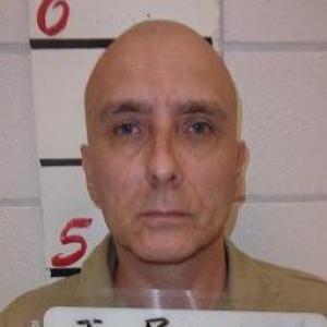 Bretz James Russell a registered Sex Offender of Kentucky