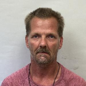 Davis Robert a registered Sex Offender of Kentucky