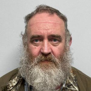 Klickener Karl Gene a registered Sex Offender of Kentucky