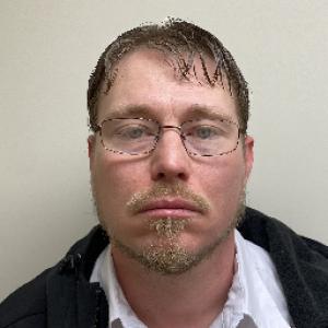 Thompson Michael Brandon a registered Sex Offender of Kentucky