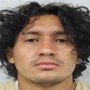 Morales-gutierrez Henry a registered Sex Offender of Kentucky