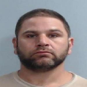 Stephenson Scott Dee a registered Sex Offender of Kentucky