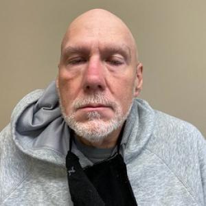 Giffe Trester Hall a registered Sex Offender of Kentucky