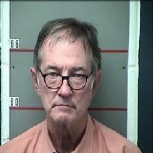 Williams Roger a registered Sex Offender of Kentucky