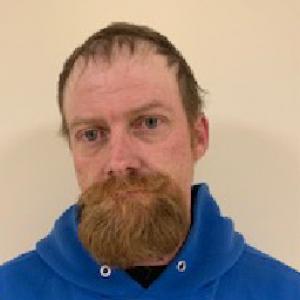 Beshears Johnny Lynn a registered Sex Offender of Kentucky