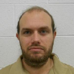 Baker Anthony Heath a registered Sex Offender of Kentucky