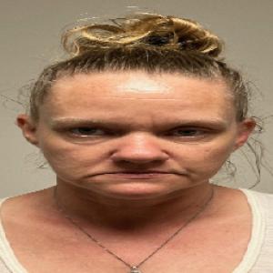 Sawyers Tina Lorene a registered Sex Offender of Kentucky