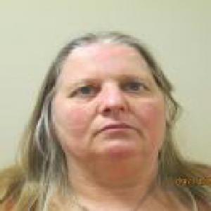Hardin Cecilia a registered Sex Offender of Kentucky