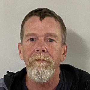 Cantrell Terry Dewayne a registered Sex Offender of Kentucky