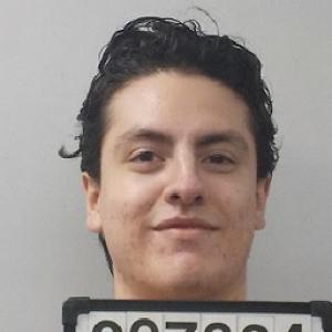 Mejia-chairez Robert Isdro a registered Sex Offender of Kentucky