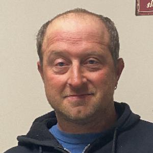 Laslie David Ryan a registered Sex Offender of Kentucky