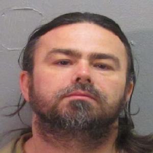 Masters Jarrett Travis a registered Sex Offender of Kentucky