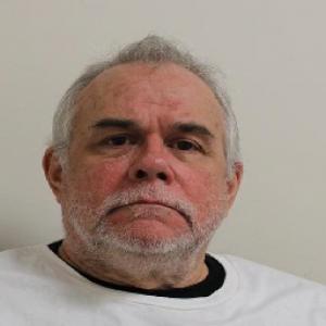 Whitaker Larry Warren a registered Sex Offender of Kentucky