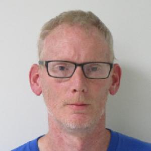 Vickery Christopher Charles a registered Sex Offender of Kentucky