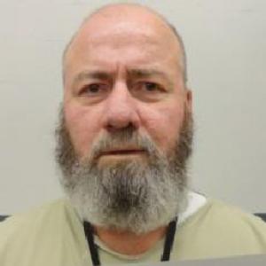 Pitsonbarger Jonathan L a registered Sex Offender of Kentucky