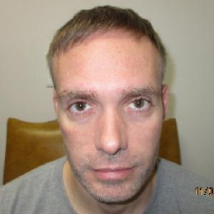 Robinson Eric Gilbert a registered Sex Offender of Kentucky