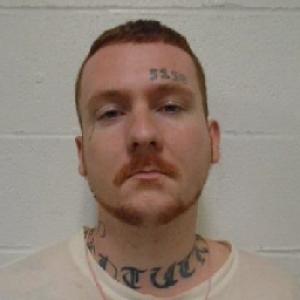 Helton Travis Wayne a registered Sex Offender of Kentucky