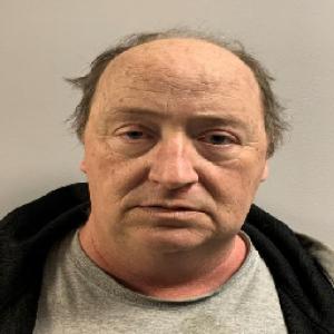 Howard Roger Dale a registered Sex Offender of Kentucky