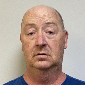 Howard Roger Dale a registered Sex Offender of Kentucky