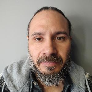 Poeppel Timothy John a registered Sex Offender of Kentucky