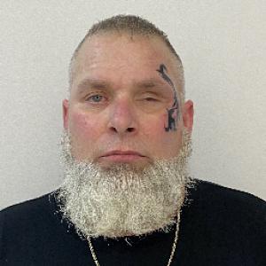 Reardon Johnny Ray a registered Sex Offender of Kentucky