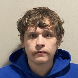 Mason Matthew Paul a registered Sex Offender of Kentucky