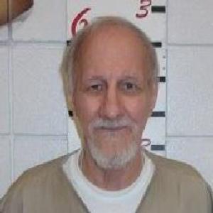 Jachim Richard a registered Sex Offender of Kentucky