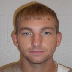 Yater Shane a registered Sex Offender of Kentucky