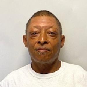 Thomas Charles H a registered Sex Offender of Kentucky