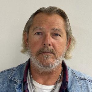 Finley Robert L a registered Sex Offender of Kentucky