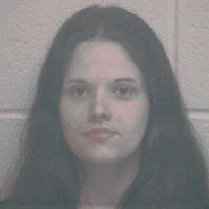 Adams Candace a registered Sex Offender of Kentucky