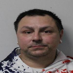 Ross James Lawerence a registered Sex Offender of Kentucky