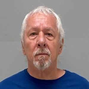 Haskins Arthur George a registered Sex Offender of Kentucky
