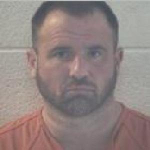 Clevenger John Samuel a registered Sex Offender of Kentucky