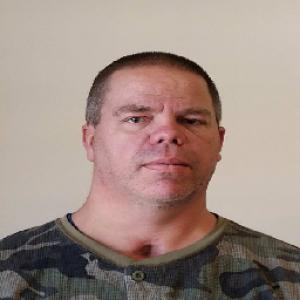 Steward Brian Lee a registered Sex Offender of Kentucky