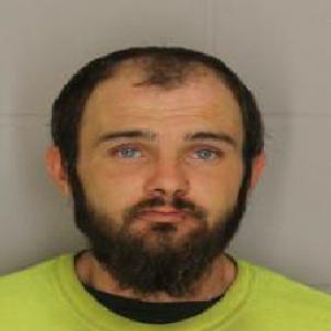 Miller James Randolph a registered Sex Offender of Kentucky