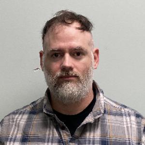 Ogg James Richard a registered Sex Offender of Kentucky