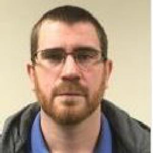 Jones Jonathan Dylan Simcoe a registered Sex Offender of Kentucky