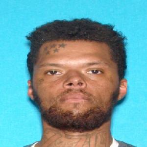 Clayton Joshua Okeith a registered Sex or Violent Offender of Indiana