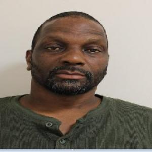 Byrd Rozell a registered Sex Offender of Kentucky