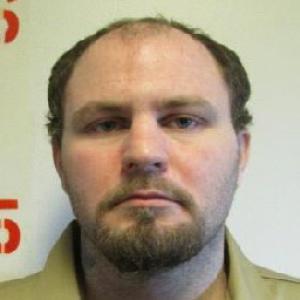 Jordan Christopher Robert a registered Sex Offender of Kentucky